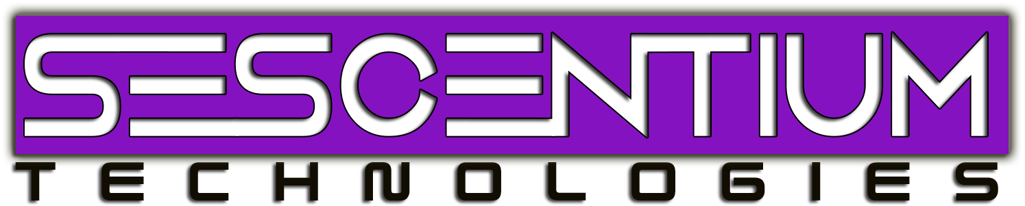 Sescentium Logo